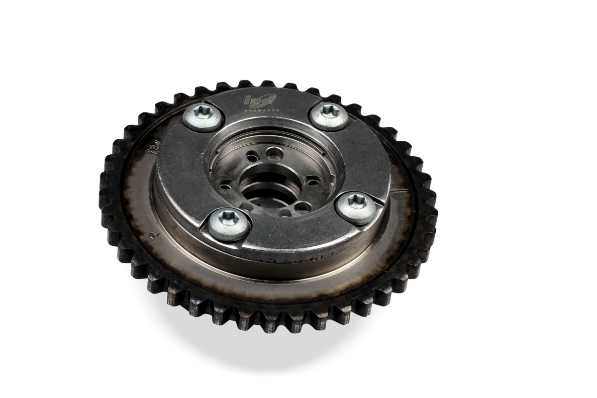 Regulator ax cu came 21-7059 HEPU